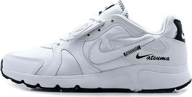 נעלי סניקרס Nike לנשים דגם Atsuma