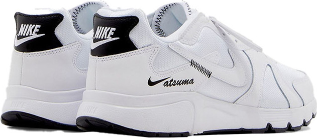 נעלי סניקרס Nike לנשים דגם Atsuma