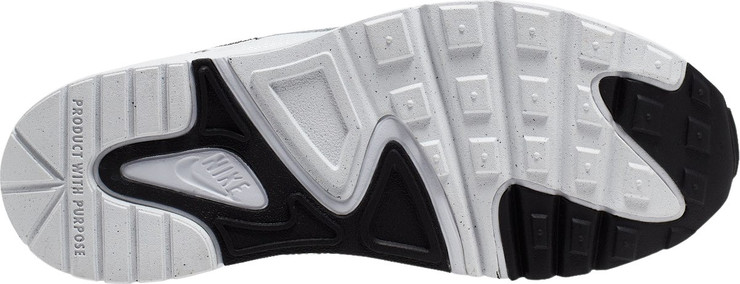 נעלי סניקרס Nike לנשים דגם Atsuma