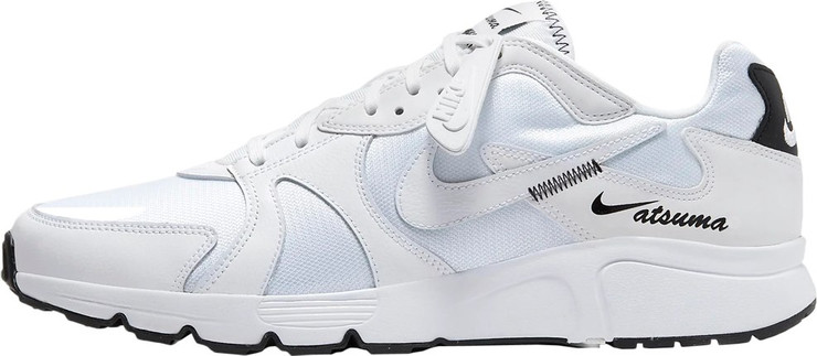 נעלי סניקרס Nike לנשים דגם Atsuma