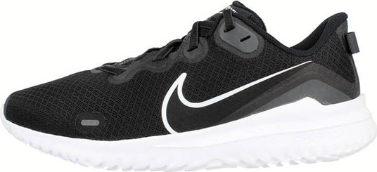 נעלי ריצה Nike לנשים ונוער דגם Renew Ride