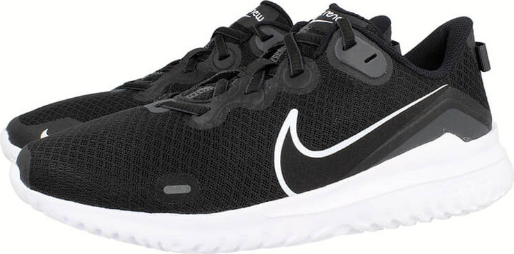 נעלי ריצה Nike לנשים ונוער דגם Renew Ride