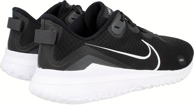 נעלי ריצה Nike לנשים ונוער דגם Renew Ride