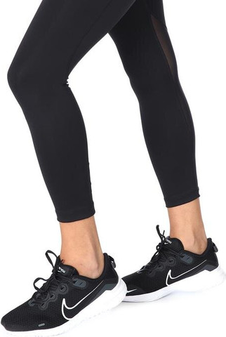 נעלי ריצה Nike לנשים ונוער דגם Renew Ride