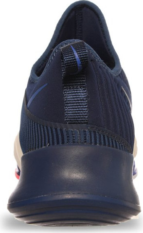 נעלי אימון Nike לגברים דגם Air Zoom SuperRep