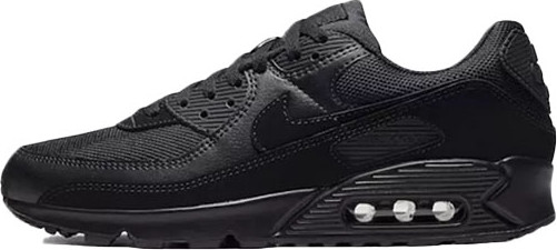 נעלי סניקרס Nike לגברים Air Max 90