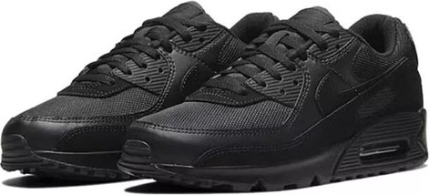נעלי סניקרס Nike לגברים Air Max 90
