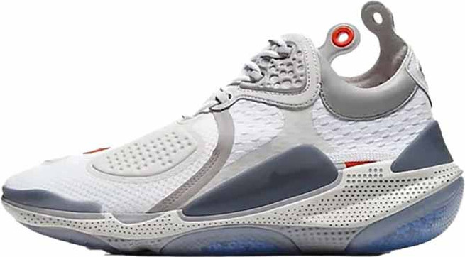 נעלי ריצה Nike לגברים דגם Joyride CC3 Setter