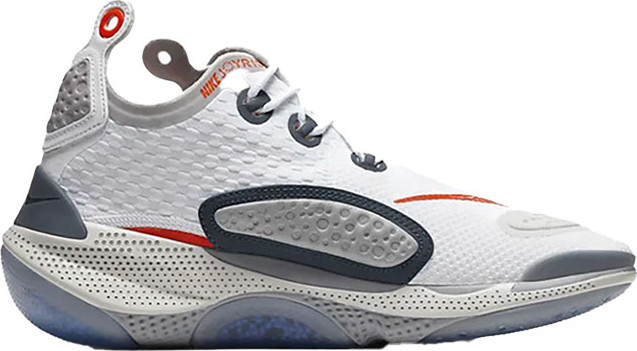 נעלי ריצה Nike לגברים דגם Joyride CC3 Setter