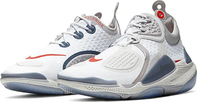נעלי ריצה Nike לגברים דגם Joyride CC3 Setter