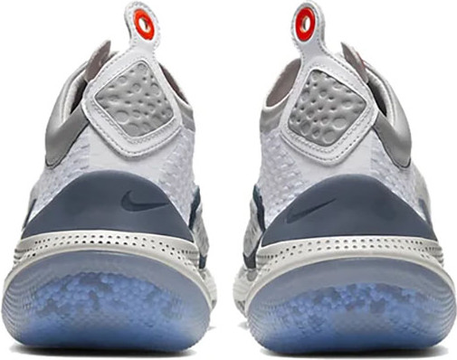 נעלי ריצה Nike לגברים דגם Joyride CC3 Setter