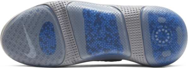 נעלי ריצה Nike לגברים דגם Joyride CC3 Setter