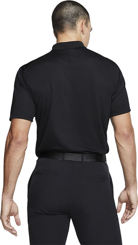 חולצת פולו Nike לגברים דגם Dri-Fit Victory