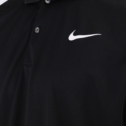 חולצת פולו Nike לגברים דגם Dri-Fit Victory