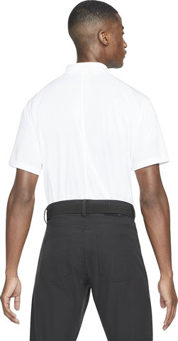 חולצת פולו Nike לגברים דגם Dri-Fit Victory
