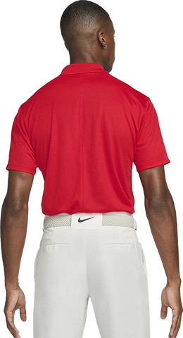חולצת פולו Nike לגברים דגם Dri-Fit Victory
