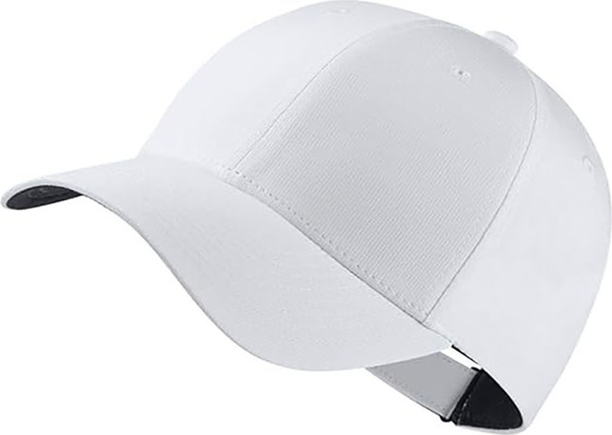 כובע Nike דגם Legacy 91 Tech