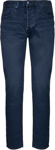 ג'ינס Levis לגברים דגם 501 אורך L.32