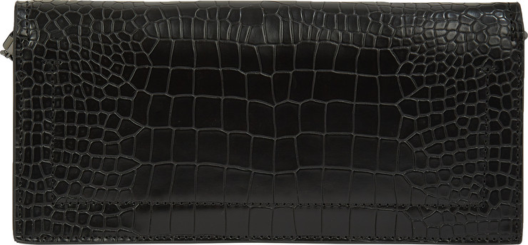 תיק דמוי עור לאישה מבית Calvin Klein דגם K60K612624-BEH