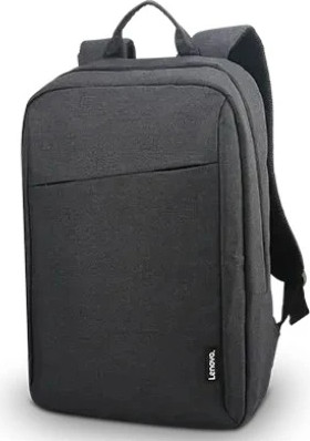 תיק Lenovo 15.6-inch Laptop Casual Backpack B210 Black 4X40T84059