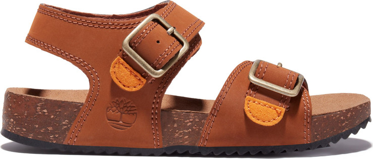 סנדלי Timberland לילדים