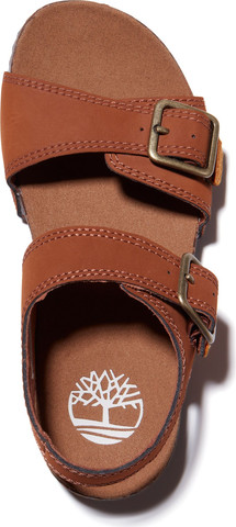 סנדלי Timberland לילדים