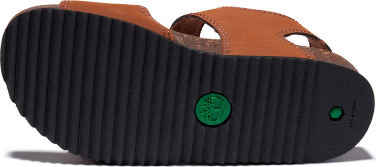 סנדלי Timberland לילדים
