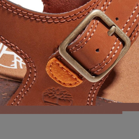 סנדלי Timberland לילדים