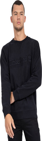 סווטשרט Timberland לגברים
