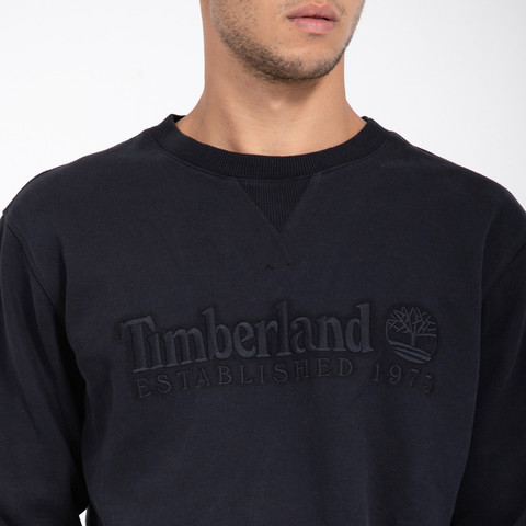 סווטשרט Timberland לגברים