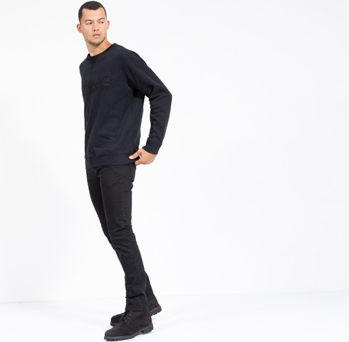 סווטשרט Timberland לגברים