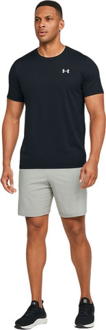 חולצת אימון Under Armour לגברים