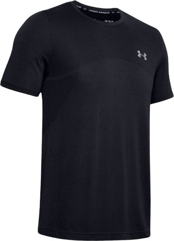 חולצת אימון Under Armour לגברים