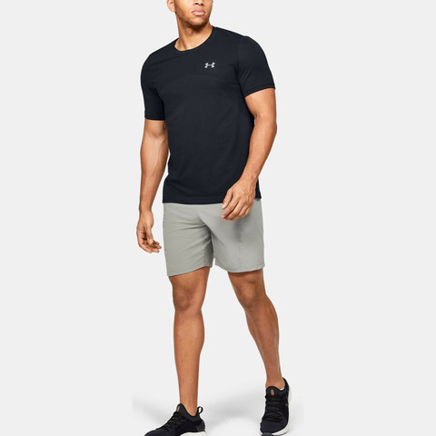 חולצת אימון Under Armour לגברים