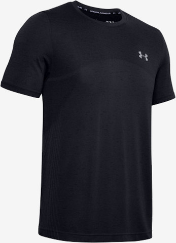 חולצת אימון Under Armour לגברים