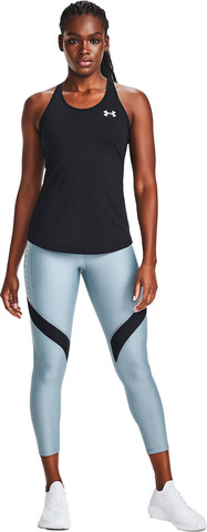 גופיית אימון Under Armour לנשים