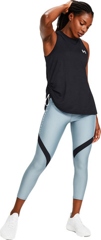 גופיית אימון Under Armour לנשים