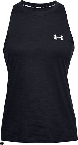 גופיית אימון Under Armour לנשים