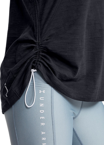 גופיית אימון Under Armour לנשים