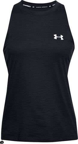 גופיית אימון Under Armour לנשים