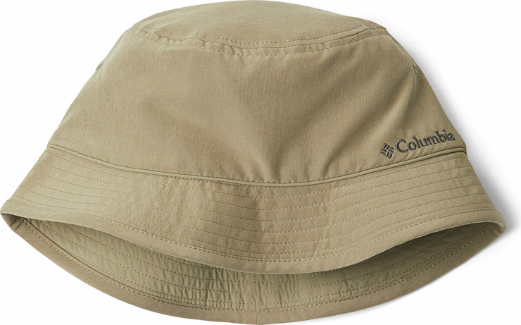 כובע Columbia בדגם Pine Mountain Bucket Hat
