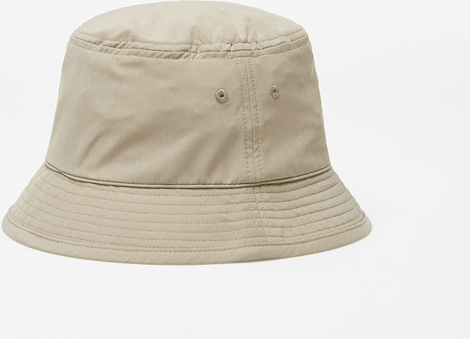 כובע Columbia בדגם Pine Mountain Bucket Hat