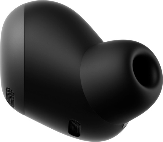 אוזניות TWS אלחוטיות Google גוגל Pixel Buds Pro - שחור