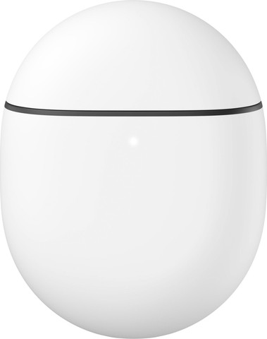 אוזניות TWS אלחוטיות Google גוגל Pixel Buds Pro - שחור