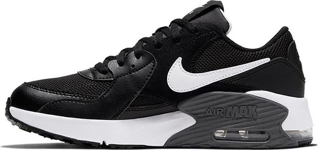 נעליים  לנשים ונוער דגם Air Max Excee