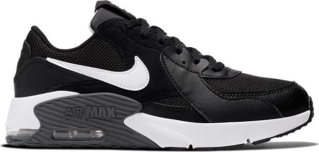 נעליים  לנשים ונוער דגם Air Max Excee