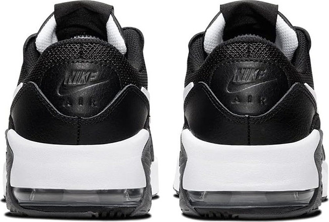 נעליים  לנשים ונוער דגם Air Max Excee