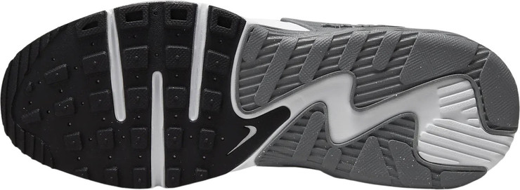 נעליים  לנשים ונוער דגם Air Max Excee