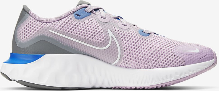 נעלי ריצה Nike לנשים ונוער דגם Renew Run