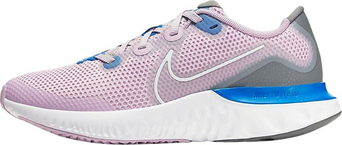 נעלי ריצה Nike לנשים ונוער דגם Renew Run